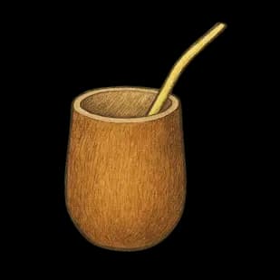 Mates